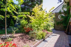 Photo 38- click for photo gallery